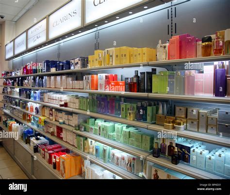 duty free fragrance sydney.